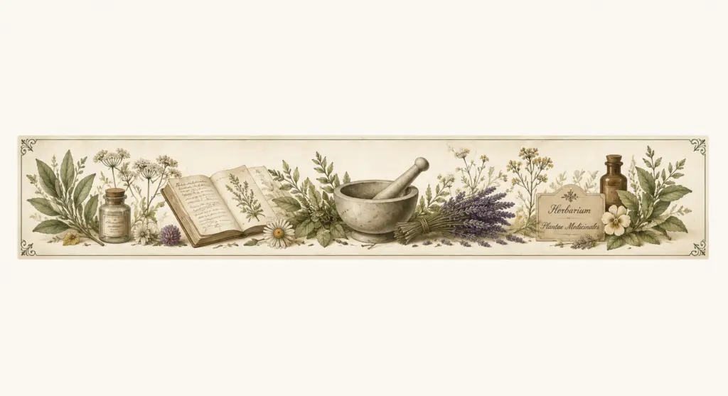Bandeau général