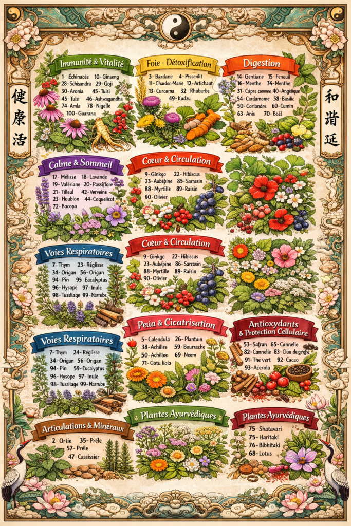 Images erecettes